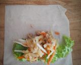 Foto langkah ke 6 dari resep 40.Lumpia.