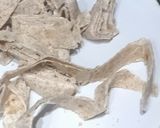 Φωτογραφία βήματος 2 της συνταγής Γρήγορη σάλτσα φέτας - ντομάτας στο τηγάνι για ζυμαρικά & "μακαρόνια" από... τορτίγια! ✨hack ✨