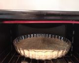 Foto del paso 2 de la receta: Pie de Limón súper fácil y deli!!