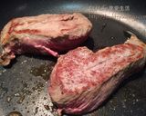 EU Life『母親節特餐』香煎牛排的食譜步驟7照片