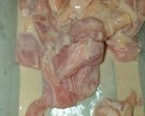 Foto langkah ke 3 dari resep Tteopokki ala kkulxxk.