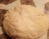 Foto del paso 2 de la receta: Miguelitos con crema pastelera