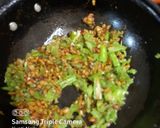 દાળ બાટી (Dal Bati Recipe In Gujarati) રેસીપી સ્ટેપ7ફોટો