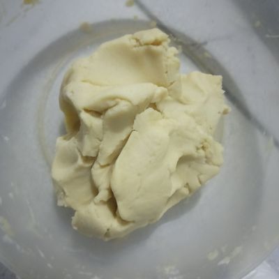 Langkah 6