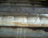 Foto del paso 10 de la receta: Pan para todo tipo de comidas
