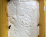 Foto del paso 3 de la receta: Helado de Snickers