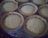 Foto langkah ke 3 dari resep Martabak manis mini merah putih.