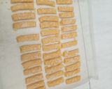 Foto langkah ke 4 dari resep Kastengel.