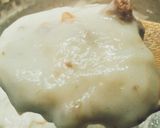 Foto del paso 3 de la receta: Tarta de Carne