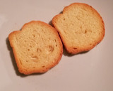 Foto del paso 7 de la receta: Filetes de pechuga de pollo a la crema de champiñones