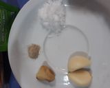 Foto langkah ke 1 dari resep Spicy Chicken Wing.