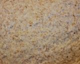 Foto del passaggio 4 della ricetta Filoncini di Pane Integrale e Cereali