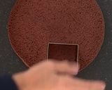 Foto del passaggio 3 della ricetta Tortino di Cioccolato alla Crema di Yogurt e Latte Condensato