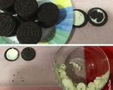 Foto del paso 2 de la receta Tarta Oreo