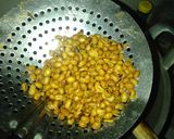 Foto langkah ke 2 dari resep Bubur ayam.