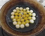 Foto langkah ke 6 dari resep Cimol Bojot.