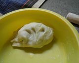 Foto langkah ke 1 dari resep Wonton Soup Homemade.