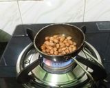 समोसा (samosa recipe in Hindi) रेसिपी चरण 6 फोटो