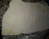 Foto del paso 3 de la receta: Palmeritas