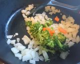 是麵非麵的食譜步驟4照片