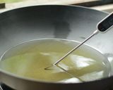 Hình bước làm 9 của món GÀ RÁN HÀN QUỐC | BÍ QUYẾT CHIÊN GÀ GIÒN TAN TỪ MÓN NGON ĐƯỜNG PHỐ LỪNG DANH THẾ GIỚI