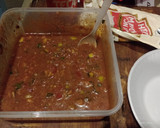 Foto del paso 4 de la receta: Ceviche de sardina