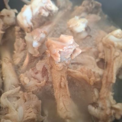Langkah 1