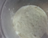 Foto del paso 1 de la receta: Facturas Fáciles Con Crema Pastelera