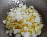 Foto langkah ke 3 dari resep 53. Cap Cay Simple.