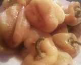 Pas rețetă Ardei copți în ulei pentru iarna🌶️🌶️🌶️ 5 fotografie