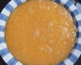 Foto del paso 1 de la receta: Filete empanizado