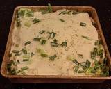 Potato and Ham Gratin recipe step 9 photo
