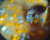 รูปขั้นตอนการทำที่ 4 ของ บัวลอยดอกไม้