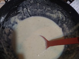 Panqueques de banana