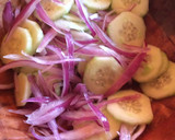 Foto del paso 2 de la receta: Asadito de domingo para relajar la semana intensa