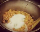 Caffa Barfi recipe step 8 photo