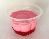 Foto del paso 1 de la receta: Bavarois