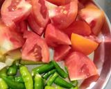 રસમ વડા (Rasam wada Recipe In Gujarati) રેસીપી સ્ટેપ3ફોટો