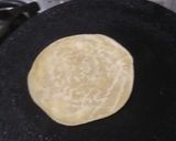 ચીઝ પરોઠા (Cheese Paratha Recipe In Gujarati) રેસીપી સ્ટેપ2ફોટો