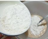Foto del paso 1 de la receta: Rosca de Pascuas