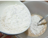Foto del paso 1 de la receta: Rosca de Pascuas