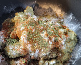 Foto del paso 2 de la receta: Quesito vegano de lentejas