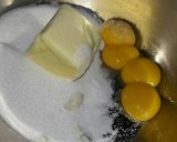 Foto del paso 7 de la receta: Tarta de ricotta