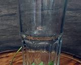 A picture of step 2 of Kokum Jeera Fizz.