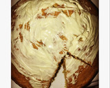 Foto del paso 6 de la receta: Bizcocho de Baileys