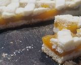 Foto del paso 5 de la receta: Pastafrola súper económica