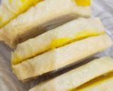 Foto langkah ke 8 dari resep Roti Kukus Pontianak.
