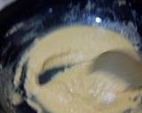Suji halwa recipe step 1 photo
