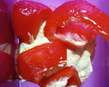 Foto del paso 2 de la receta: Dip 🧀 de kéfir y cúrcuma 🥛