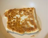 Foto langkah ke 3 dari resep Martabak telur.